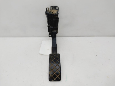 POTENCIOMETRO PEDAL, VOLKSWAGEN, FOX (5Z1)(04.2005)