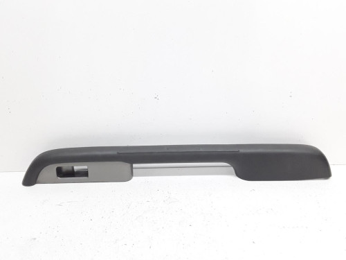 MANDO ELEVALUNAS TRASERO IZQUIERDO NISSAN X-TRAIL (T30) 