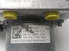 ABS Mercedes-Benz CLASE A (BM 177) 