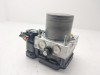 ABS Mercedes-Benz CLASE A (BM 177) 