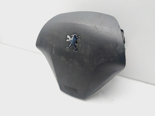 AIRBAG DELANTERO IZQUIERDO Peugeot BIPPER 