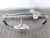 ELEVALUNAS TRASERO IZQUIERDO HYUNDAI I20 (GB) 