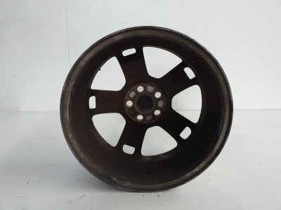 LLANTA, VOLVO, S40 BERLINA