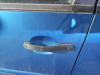 MANETA EXTERIOR DELANTERA IZQUIERDA Ford FIESTA (CBK) 