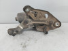 MOTOR LIMPIA DELANTERO Peugeot 407 