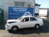  SEAT TOLEDO (1L) 