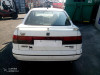  SEAT TOLEDO (1L) 