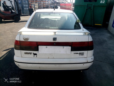 SEAT TOLEDO (1L)