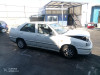  SEAT TOLEDO (1L) 