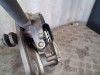 MOTOR LIMPIA DELANTERO 