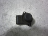  MANDO RETROVISOR 
