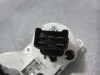 MANDO CALEFACCION / AIRE ACONDICIONADO FORD FOCUS BERLINA (CAK) 