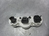  MANDO CALEFACCION / AIRE ACONDICIONADO FORD FOCUS BERLINA (CAK) 