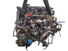 MOTOR COMPLETO, CITROEN, XSARA BERLINA 