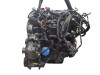  MOTOR COMPLETO, CITROEN, XSARA BERLINA 