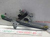  ELEVALUNAS DELANTERO IZQUIERDO PEUGEOT 308 SW 