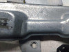  ELEVALUNAS DELANTERO IZQUIERDO PEUGEOT 308 SW 