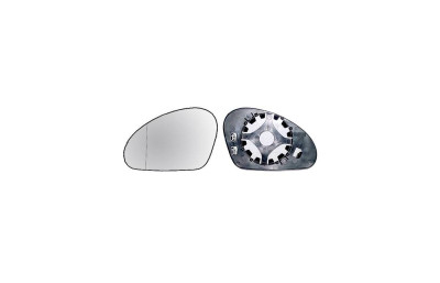 CRISTAL RETROVISOR DERECHO
