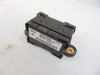  SENSOR SUZUKI GRAND VITARA (JB/JT) 