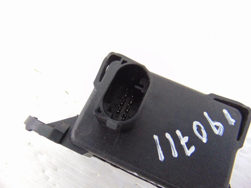  SENSOR SUZUKI GRAND VITARA (JB/JT) 