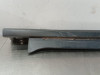  FALDON LATERAL 