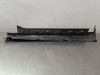  FALDON LATERAL 