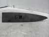 MANDO ELEVALUNAS DELANTERO DERECHO Toyota AVENSIS CROSS SPORT (T27) 