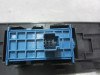 MANDO ELEVALUNAS DELANTERO DERECHO Toyota AVENSIS CROSS SPORT (T27) 