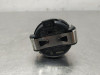  SENSOR NISSAN QASHQAI (J11E) 