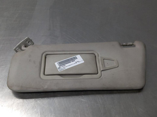  PARASOL IZQUIERDO, MERCEDES-BENZ, CLASE B (BM 245) 