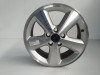 LLANTA Ford FOCUS BERLINA (CAP) 