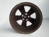 LLANTA Ford FOCUS BERLINA (CAP) 