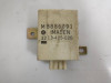  MODULO ELECTRONICO MITSUBISHI MONTERO (V20/V40) 
