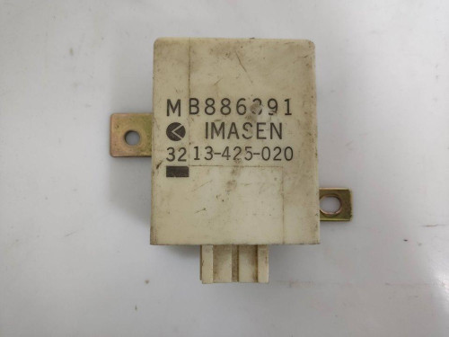  MODULO ELECTRONICO MITSUBISHI MONTERO (V20/V40) 