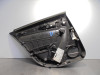  GUARNECIDO PUERTA TRASERA DERECHA AUDI A4 AVANT (8K5) 