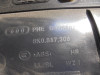  GUARNECIDO PUERTA TRASERA DERECHA AUDI A4 AVANT (8K5) 