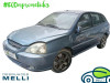 KIA RIO (BC) — автомобиль-донор на запчасти 