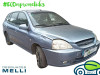 KIA RIO (BC) — автомобиль-донор на запчасти 