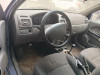 KIA RIO (BC) — автомобиль-донор на запчасти 