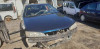 PEUGEOT 406 BERLINA (S1/S2) — vehículo donante para recambios 