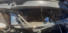 PEUGEOT 406 BERLINA (S1/S2) — vehículo donante para recambios 