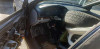 PEUGEOT 406 BERLINA (S1/S2) — vehículo donante para recambios 