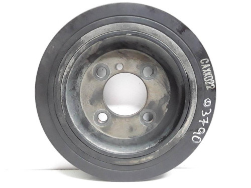 POLEA CIGUEÑAL Hyundai SANTA FE (CM) 