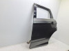 PUERTA TRASERA IZQUIERDA Ford KUGA (CBS) 