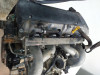  MOTOR COMPLETO, SUZUKI, IGNIS (RG/FH) 