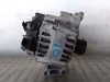 ALTERNADOR Ford KUGA (CBS) 