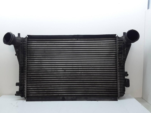 INTERCOOLER VOLKSWAGEN PASSAT BERLINA (3C2) 