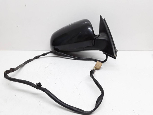 RETROVISOR DERECHO Audi A4 AVANT (8E) 