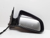 RETROVISOR DERECHO Audi A4 AVANT (8E) 