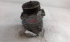  COMPRESOR AIRE ACONDICIONADO SEAT TOLEDO (5P2) 